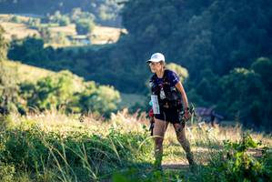 BIB: 
                            <button type="button" onclick="openModal(19021301)" class="btn btn-primary btn-sm float-right btn-popup" data-toggle="modal" data-target=".modal-high-quality">
                        <i class="fas fa-shopping-cart"></i> Add to Cart
                    </button>
                                            <button type="button" onclick="isThisMe(19021301, true)" class="btn btn-success btn-sm float-right btn-popup btn-isme hidden" data-toggle="tooltip" data-placement="bottom" title="นี่คือรูปของคุณใช่ไหม คลิกที่นี่เพื่อเอาเข้าอัลบั้ม">
                        <i class="fas fa-plus"></i> Add to album
                    </button>
                    <button type="button" onclick="isThisMe(19021301, false)" class="btn btn-warning btn-sm float-right btn-popup btn-isnotme hidden">
                        <i class="fas fa-ban"></i> Remove from album
                    </button>